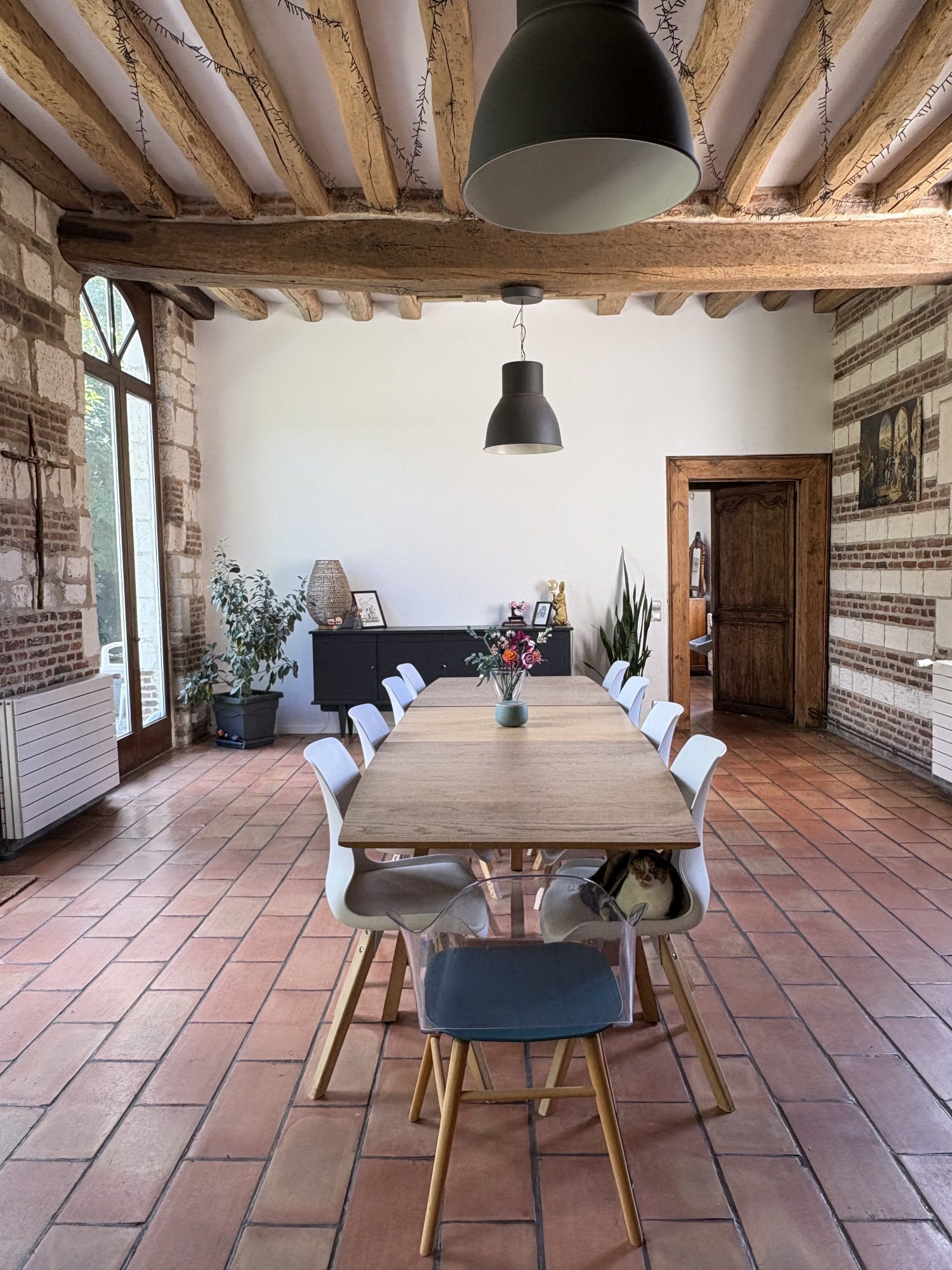 Vente Maison 368m² Ronchin