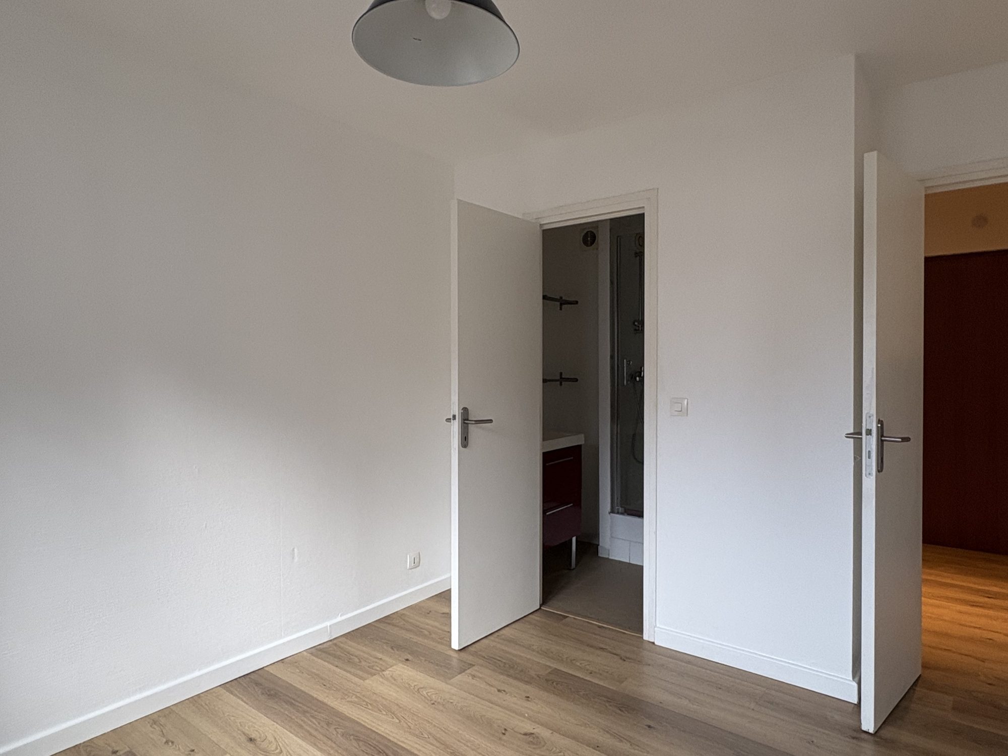 Vente Appartement 35m² Lambersart 2