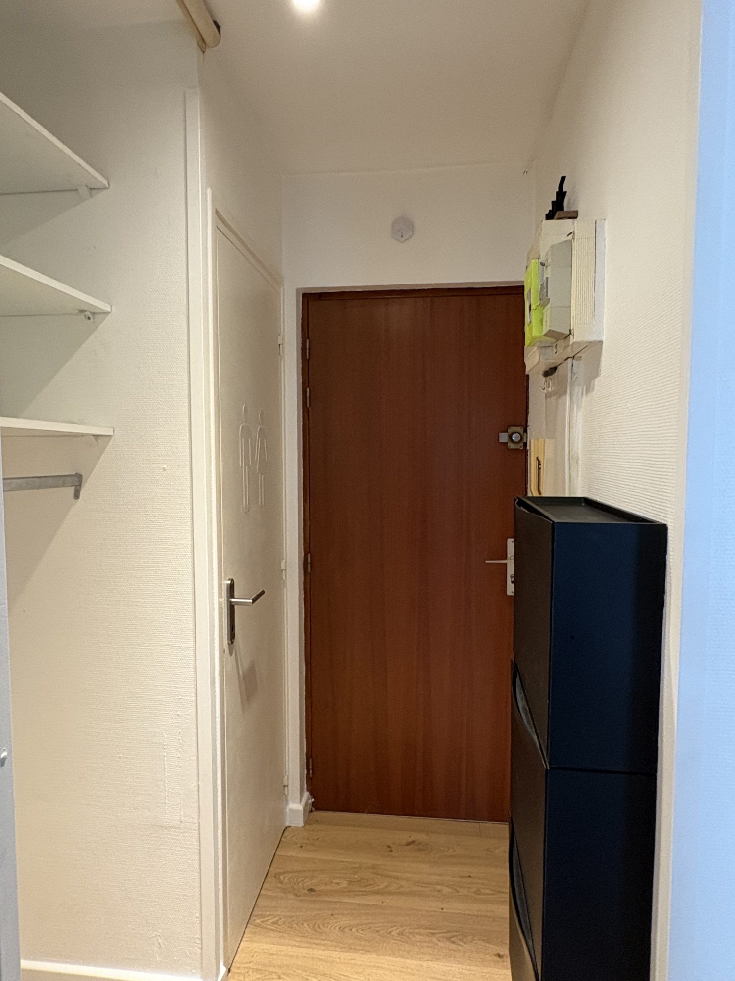 Vente Appartement 35m² Lambersart 5