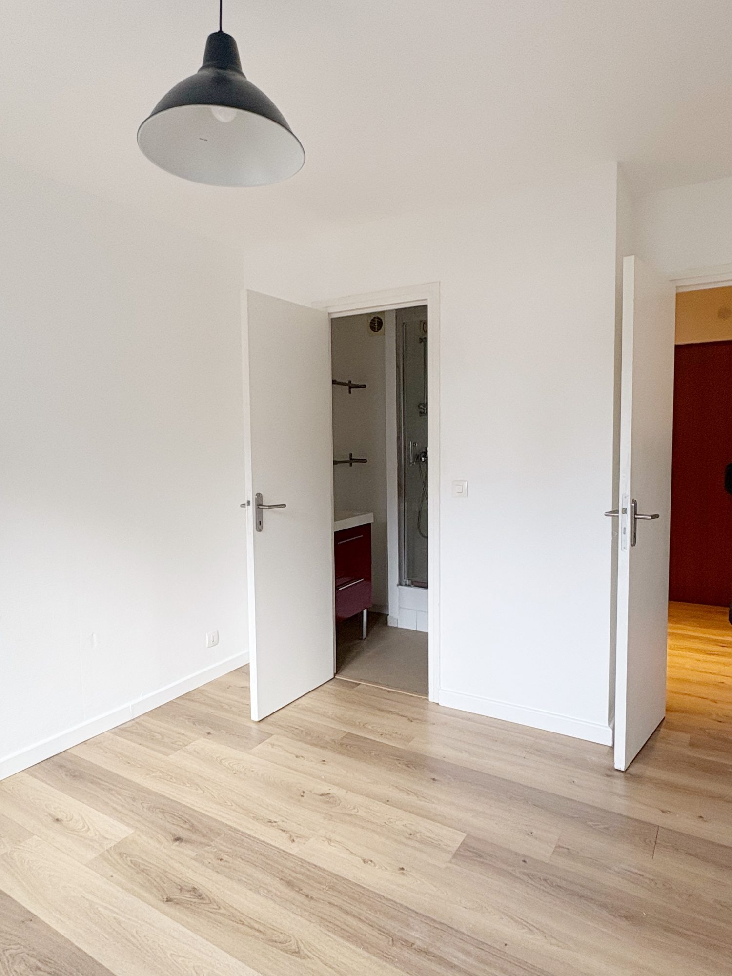 Vente Appartement 35m² Lambersart 6
