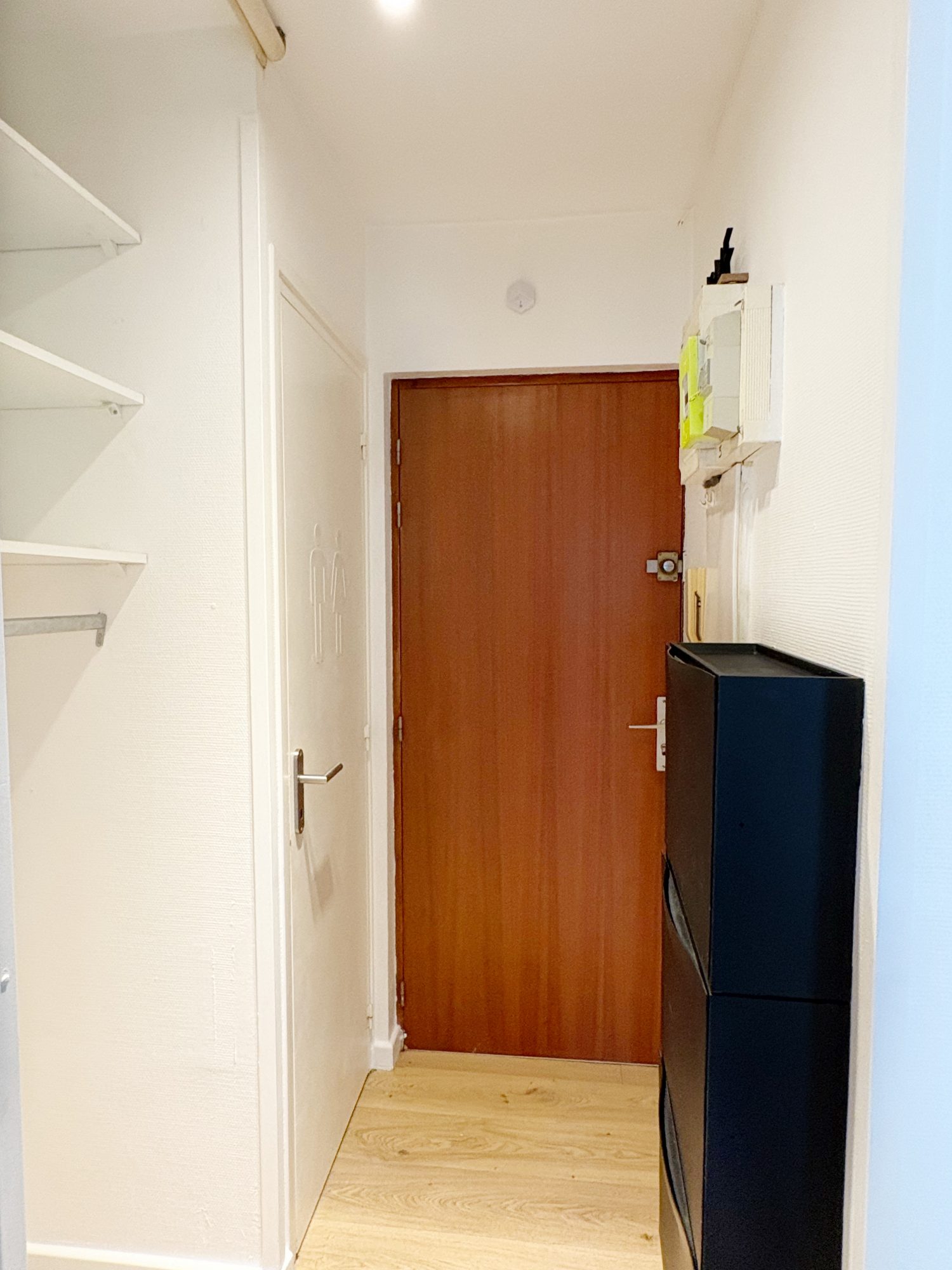 Vente Appartement 35m² Lambersart 7