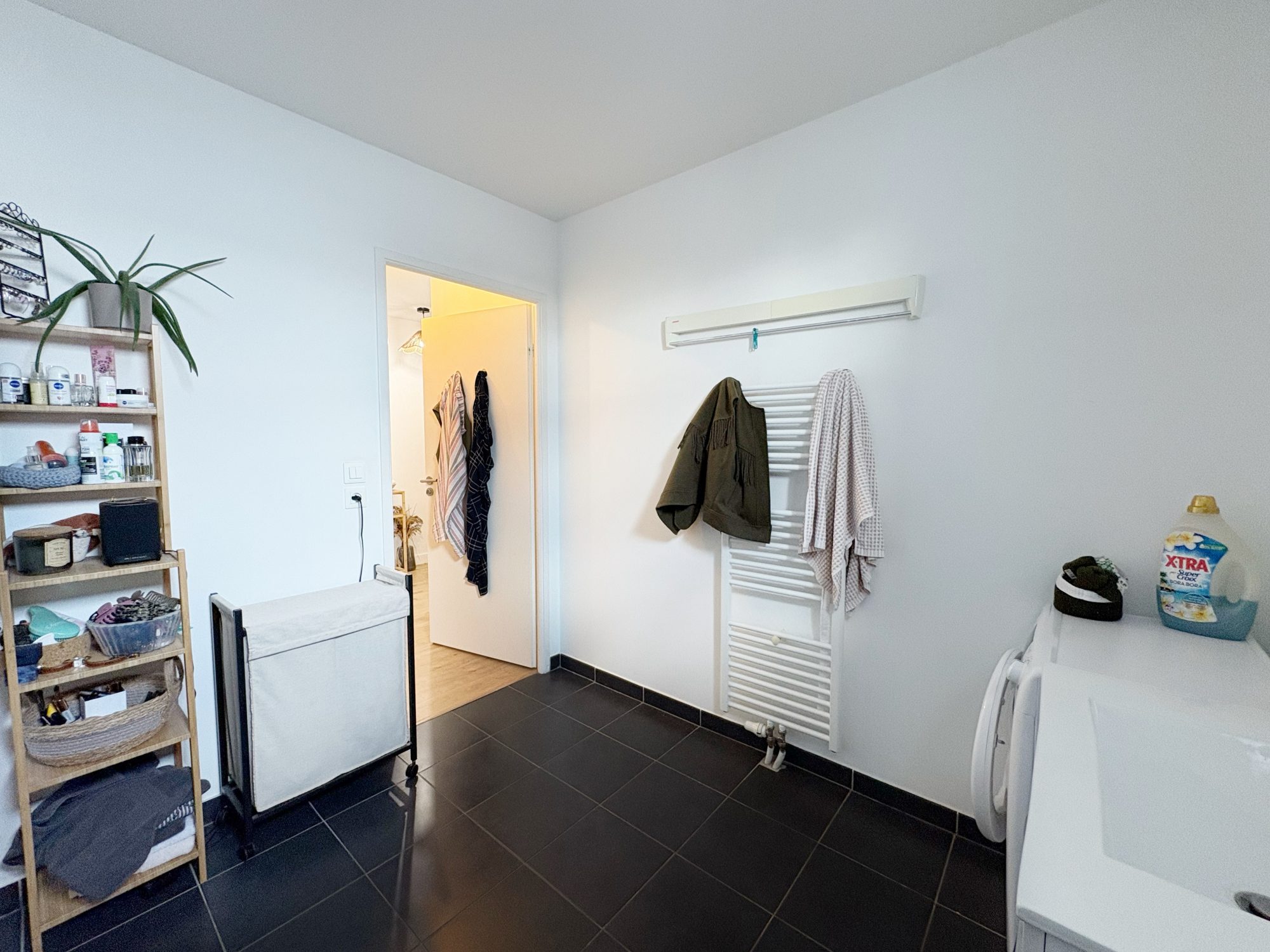 Vente Appartement 74m² Lille 10