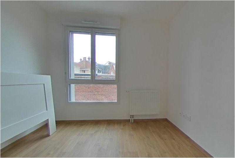 Location Appartement 41m² Armentières 1