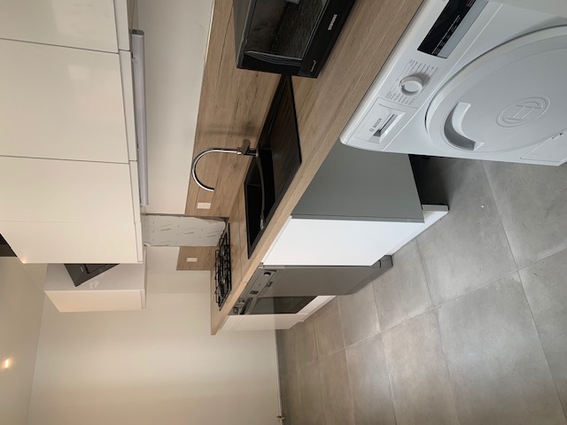 Location Maison/villa 85m² La Chapelle D Armentieres