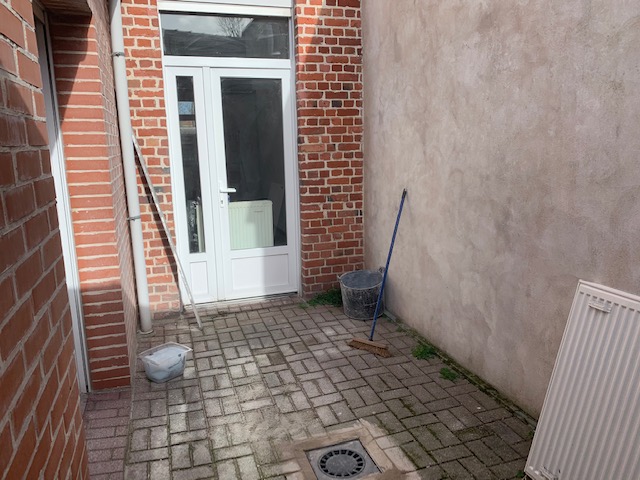 Location Maison/villa 85m² La Chapelle D Armentieres 8