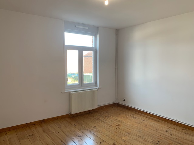 Location Maison/villa 85m² La Chapelle D Armentieres 4