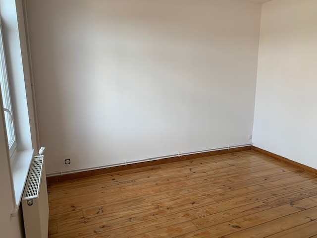 Location Maison/villa 85m² La Chapelle D Armentieres 5