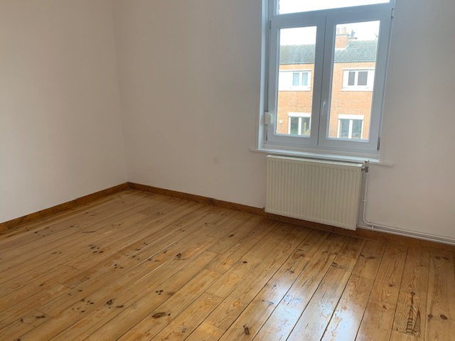 Location Maison/villa 85m² La Chapelle D Armentieres 2