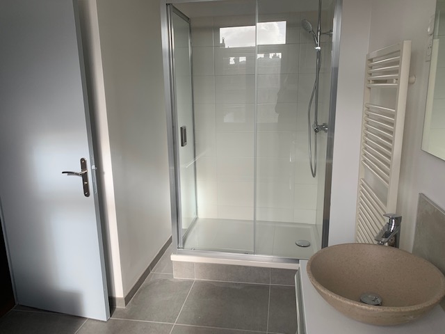 Location Maison/villa 85m² La Chapelle D Armentieres 3