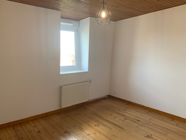 Location Maison/villa 85m² La Chapelle D Armentieres 6