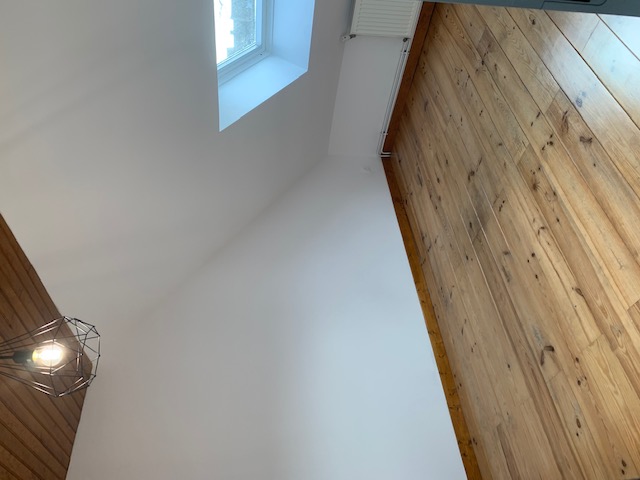 Location Maison/villa 85m² La Chapelle D Armentieres 7