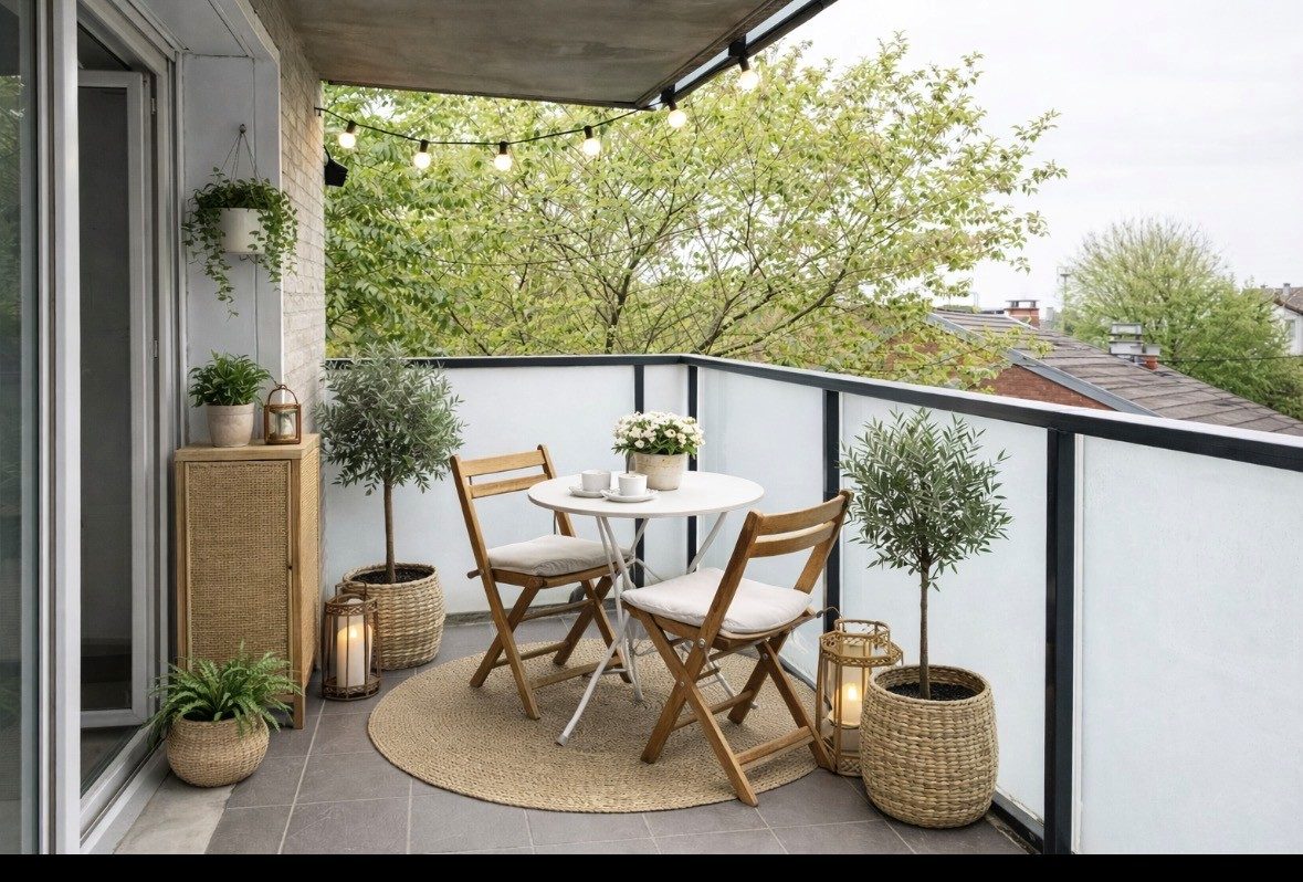 Vente Appartement 60m² Lille 2