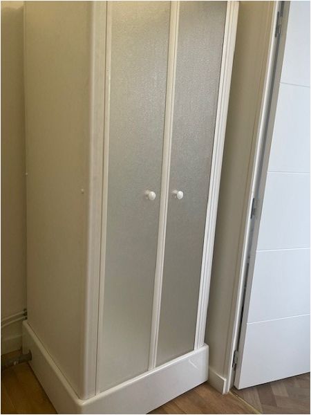 Location Appartement 26m² Lomme 5