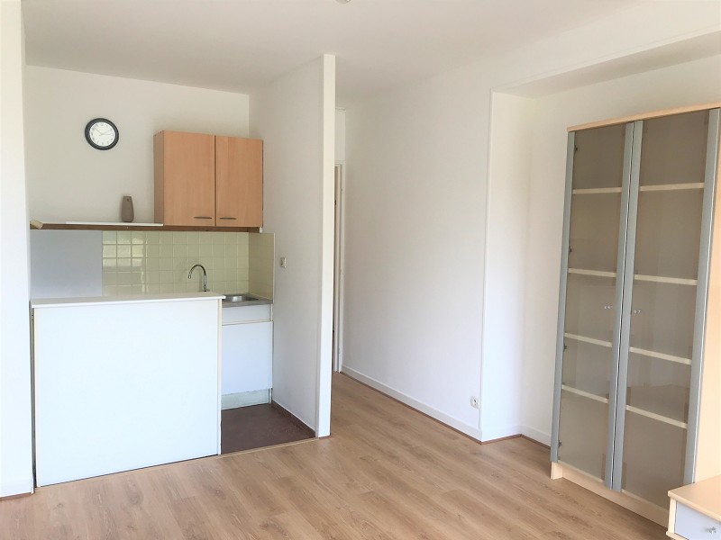 Location Appartement 39m² Vendeville 2