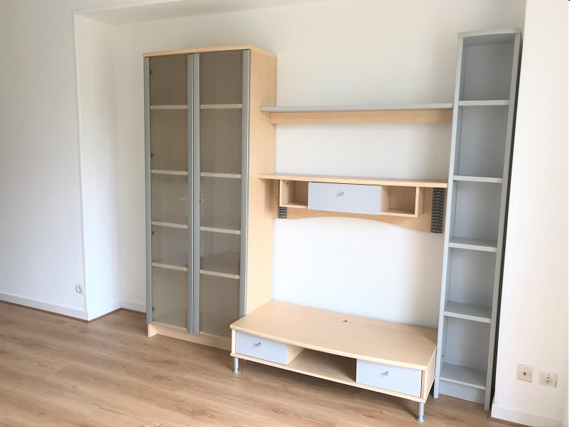 Location Appartement 39m² Vendeville 4