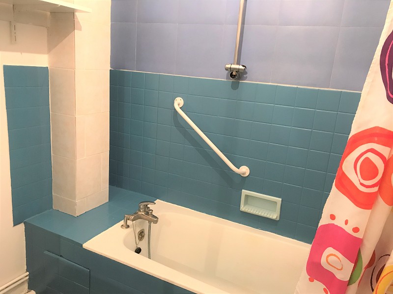 Location Appartement 39m² Vendeville 5