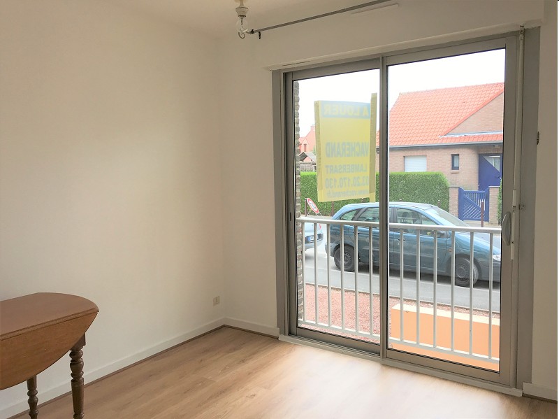 Location Appartement 39m² Vendeville 6