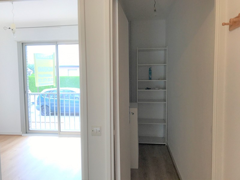Location Appartement 39m² Vendeville 7