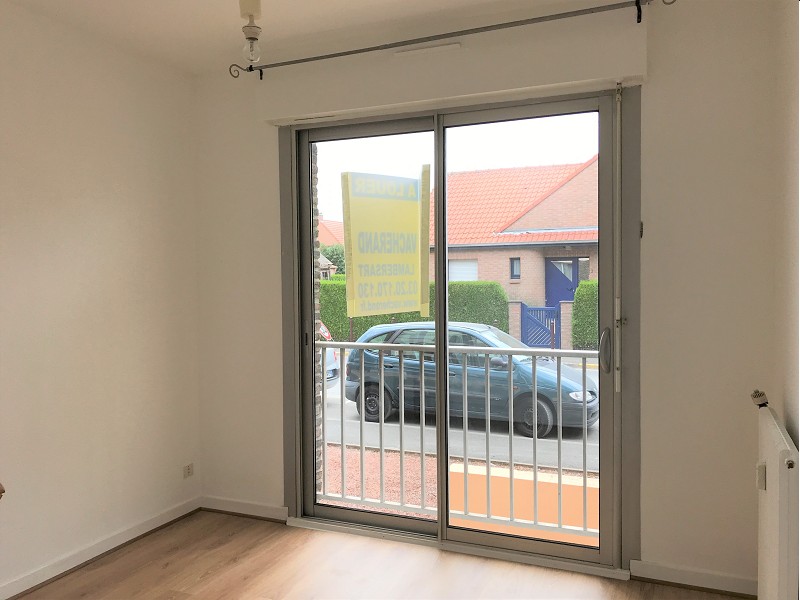 Location Appartement 39m² Vendeville 8