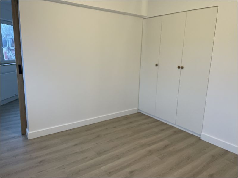 Location Appartement 40m² Lomme 3