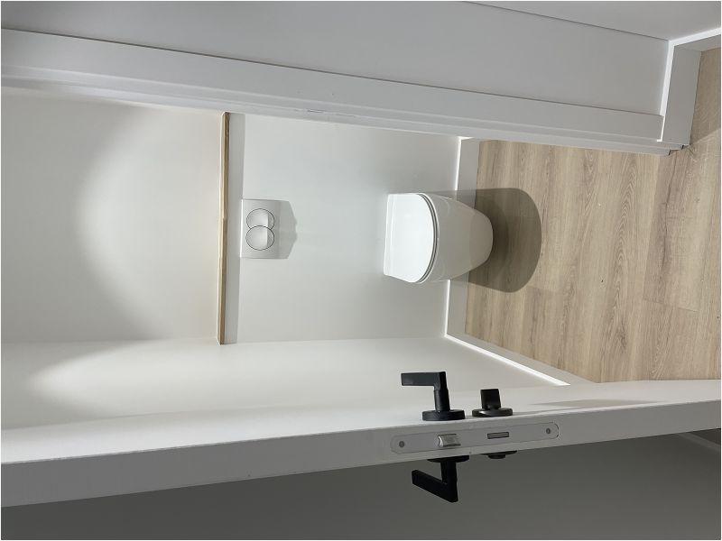 Location Appartement 40m² Lomme 5