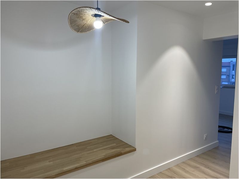 Location Appartement 40m² Lomme 6