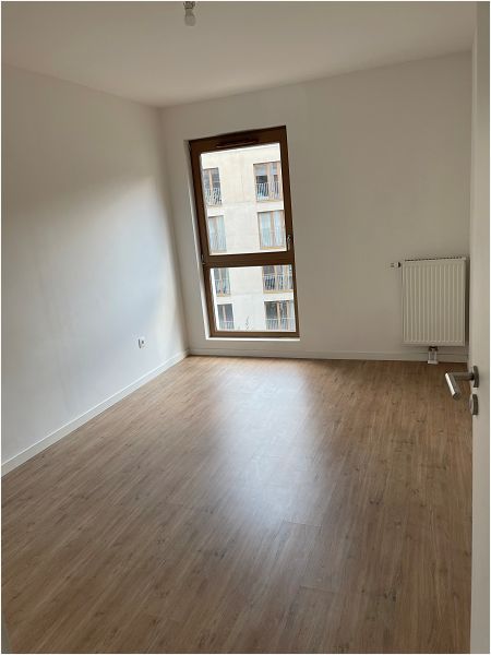 Location Appartement 70m² Lille 5