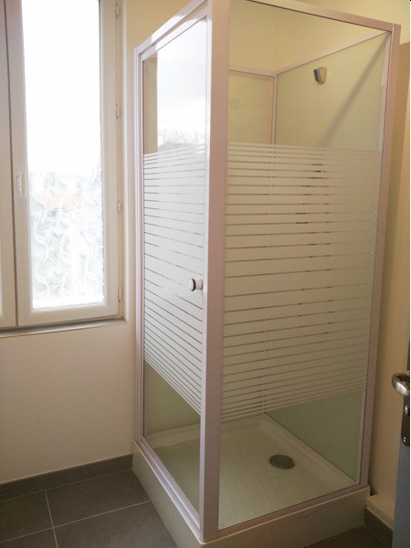 Location Appartement 45m² Lomme 4