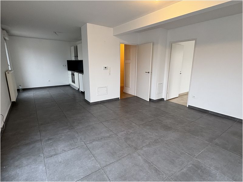 Location Appartement 73m² Lomme 4