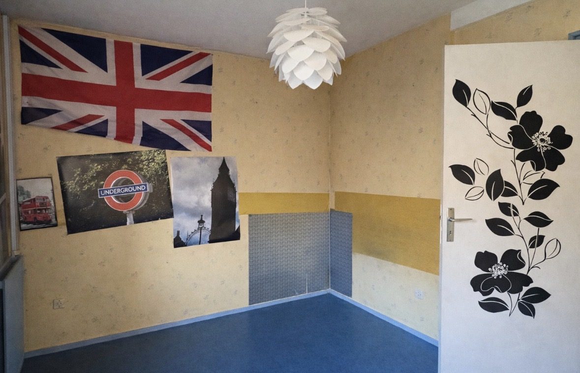 Vente Appartement 66m² Haubourdin 4