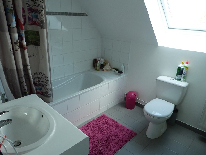 Location Maison/villa 90m² Wasquehal 6