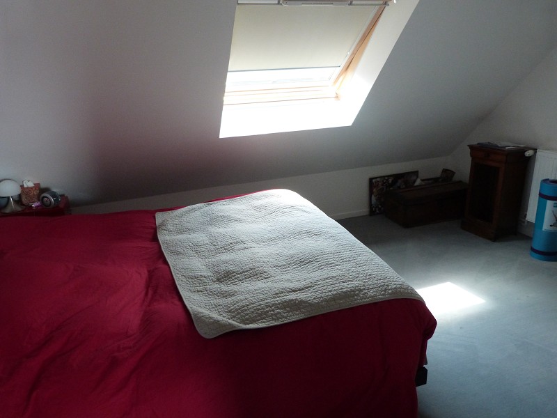 Location Maison/villa 90m² Wasquehal 7