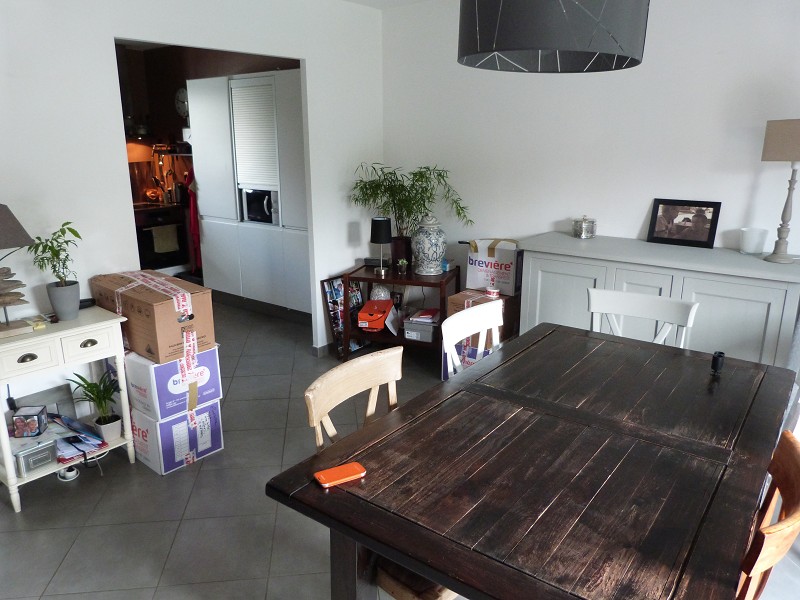 Location Maison/villa 90m² Wasquehal 3