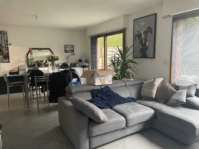 Location Maison/villa 90m² Wasquehal 5