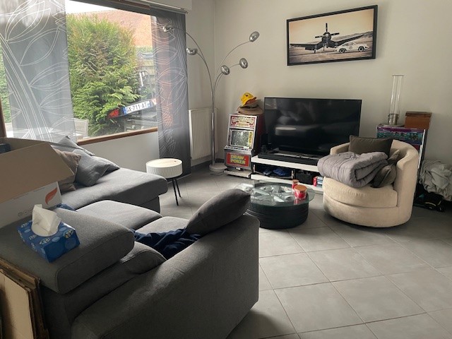 Location Maison/villa 90m² Wasquehal 4