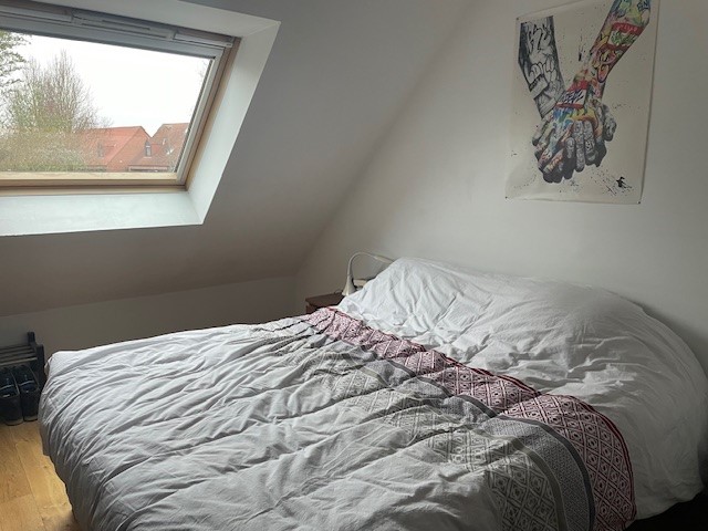 Location Maison/villa 90m² Wasquehal 8