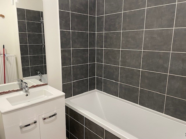 Location Appartement 63m² Lomme 4