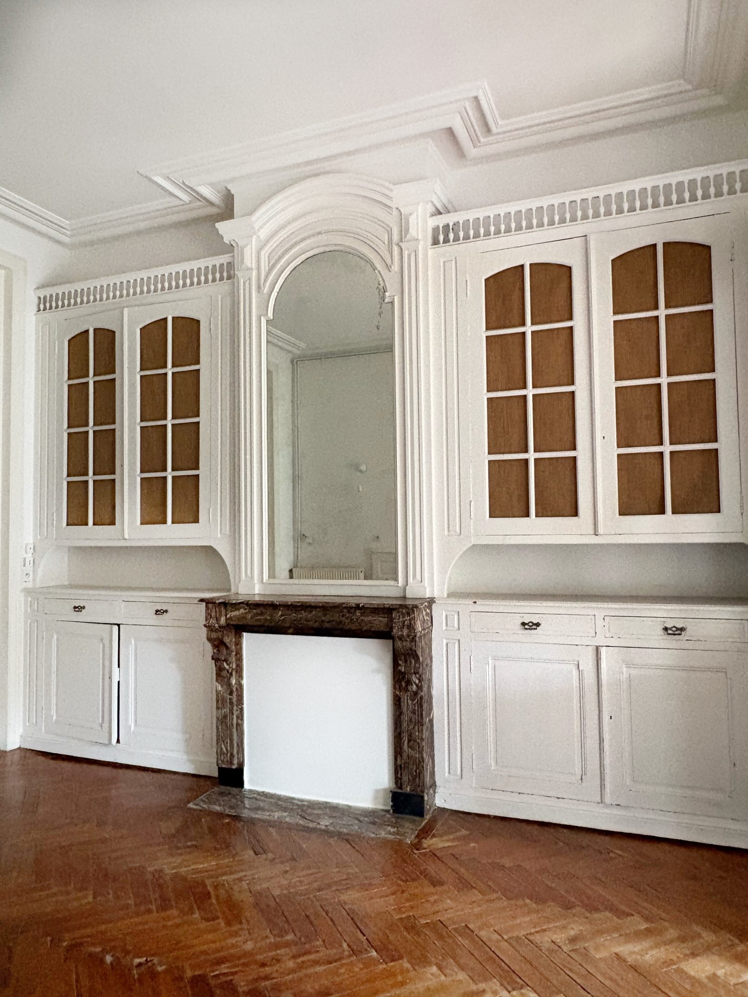 Vente Appartement 75m² Lambersart 6