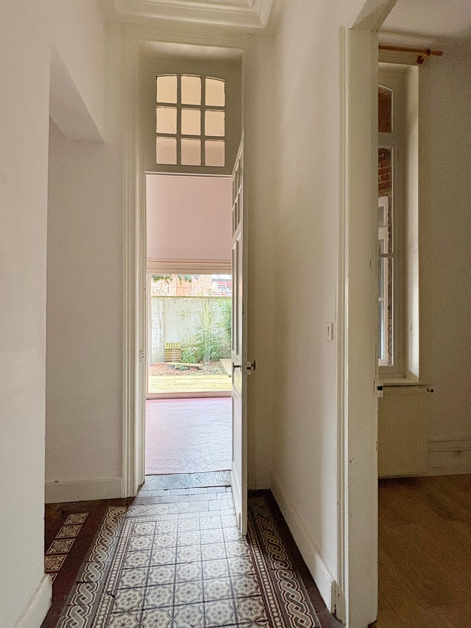 Vente Appartement 75m² Lambersart 7