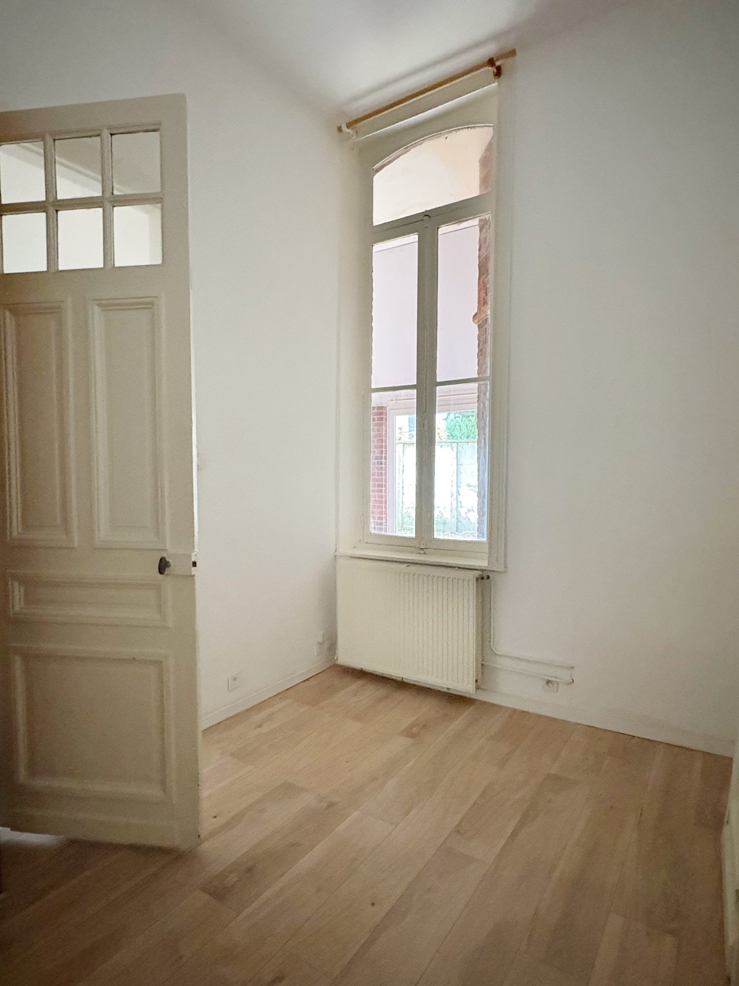 Vente Appartement 75m² Lambersart 9