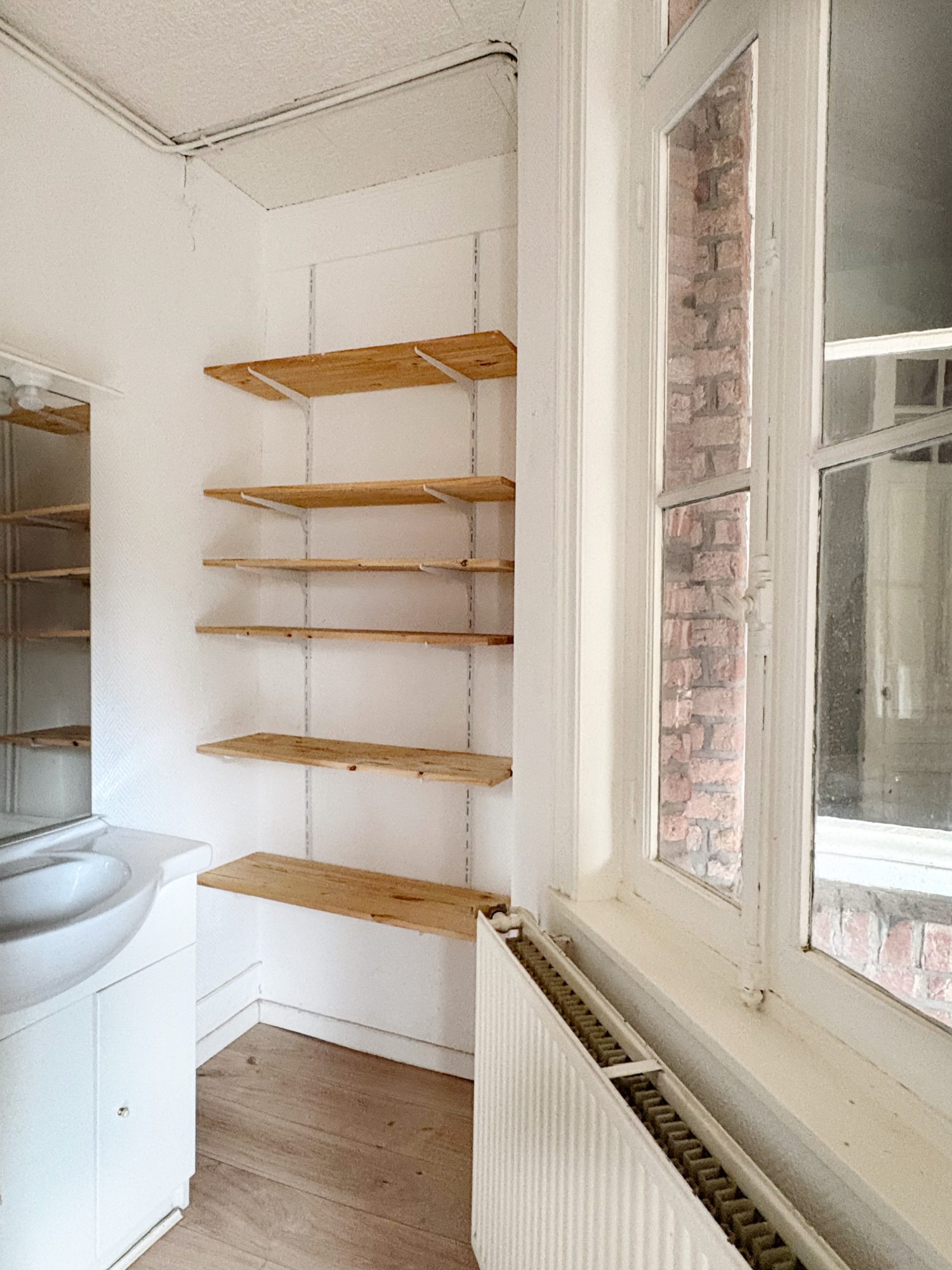 Vente Appartement 75m² Lambersart 10