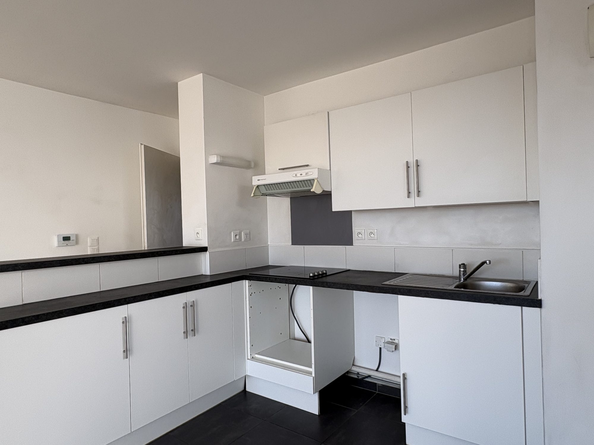 Vente Appartement 65m² Lomme 6