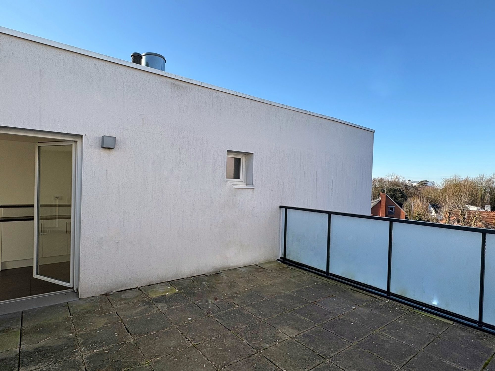 Vente Appartement 65m² Lomme 4