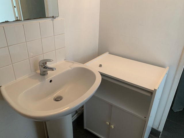 Location Appartement 24m² Lomme 4