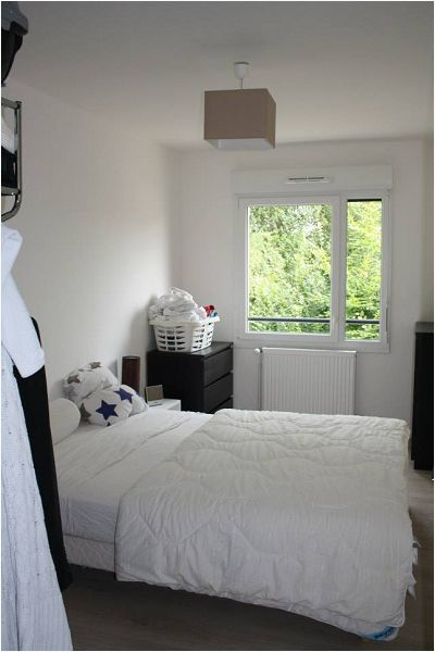 Location Appartement 64m² Villeneuve-d'ascq 1