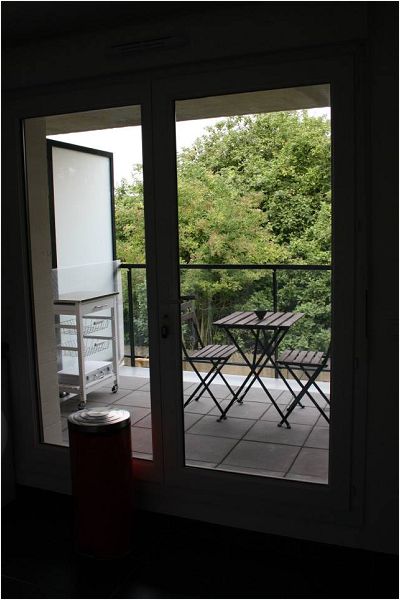 Location Appartement 64m² Villeneuve-d'ascq 4