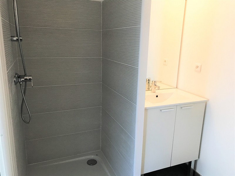 Location Appartement 43m² Saint-andré-lez-lille 3