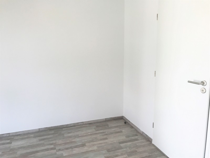 Location Appartement 43m² Saint-andré-lez-lille 4