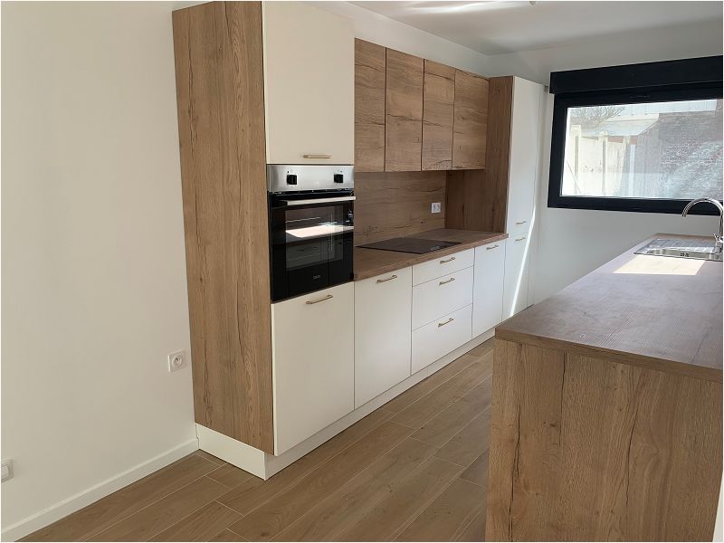 Location Maison/villa 100m² Lomme 0