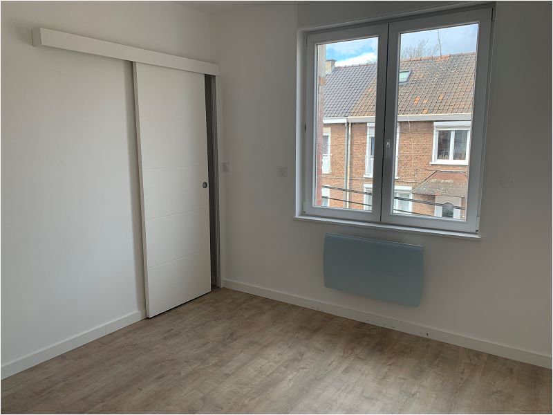 Location Maison/villa 100m² Lomme 2